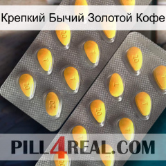 Крепкий Бычий Золотой Кофе cialis2